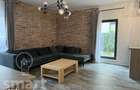 Apartament 2 camere cu gradina si parcare Borhanci - 5