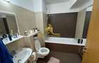 2 camere, mobilat modern, bloc nou, parcare, balcon, Calea Turzii - 7