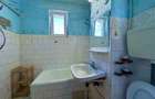 Apartament 4 camere. Zona Centrala, Arad. - 7