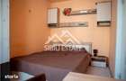 Apartament 2 camere | Hipodrom 3 - Cire?ica Sibiu | etaj 1 - 8