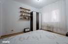 Apartament de 3 camere | Petfriendly | Gara - 15