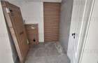 Vila premium 4 camere cu garaj in Ciorogarla (posibilitate rate) - 18