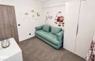 COMISION 0% | Apartament 3 camere | 72 mp | 2 Bai | Acoperis Tigla - 1