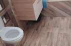 Inchiriez ap 2 camere - 2