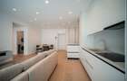 3 camere + loc de parcare in subteran | AVIATIEI TOWER