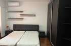 Apartament 1 camera zona Autogara Iasi - inchiriere - 5