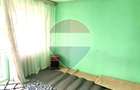 Apartament cu 3 camere de vanzare Rhova/str.Telita - 3