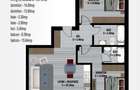 Apartamente cu 2 si 3 camere Ovidiu cartierul Tineretului Constanta