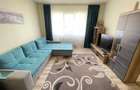 Apartament cu 3 camere de închiriat – Ghiroda, str. Bobâlna – terasă proprie