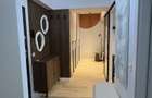 Inchiriez apartament 2 camere First Estate - 1