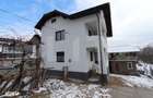 Casa individuala P+1, 96 mp utili, Buciumeni - Dealu Mare - 6