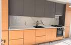 Apartament 2 camere mobilat si utilat complet nou - 11