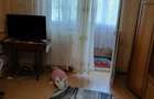 Vand apartament 2 camere - 6