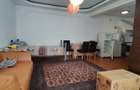 2 camere | Centrala proprie | Fundeni 176 (troita) - 2