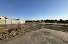 Casa parter, 50 mp, 481 mp teren, Malu Mare zona Scolii - 8