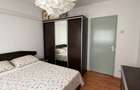 Inchiriez apartament 2 camere decomandat Trapezului / Sector 3