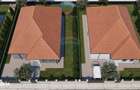 Case noi langa Brasov | Prejmer Elite Residence Faza II | 450 mp teren - 8