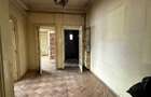 Apartament 3 camere | Strada Plantelor | Imobil interbelic 1930