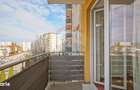 De inchiriat apartament 2 camere Str. Egretei nr. 6 - 15