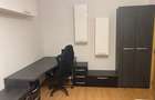 Inchiriez apartament 2 camere Ozana