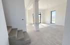 Vila individuala / 4 Camere / 2 Bai / 320 mp teren / Zona linistita