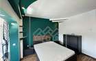 Ap decomandat, renovat, 2 camere, 2 balcoane - aer conditionat - 3