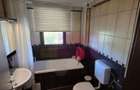 Apartamnet cu 2 camere de vanzare in Sinaia - 10