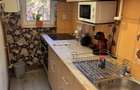 Apartament cu 2 camere decomandat în Central - 1