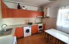Apartament cu 3 camere in Braytim, disponibil din 15 septembrie - 8