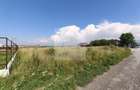 0% Comision | Teren Intavilan ideal pentru casa | 600 mp | - 4