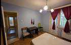 Inchiriez apartament 2 camere - 4