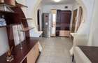 Apartament de vanzare cu 2 camere, 43 mp, zona Semicentral
