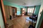 Apartament 2 camere de inchiriat - 5