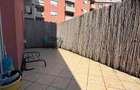 APARTAMENT CU 3 CAMERE ZONA ARADULUI-BANU CONSTRUCT 2 la 430 euro - 10