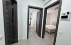De inchiriat Apartament Modern/Zona Semicentrala /Bloc Nou - 6