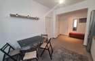 Apartament modern cu 2 camere, parcare subterana inclusa, zona Teilor - 5