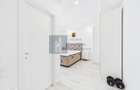 Apartament 3 camere, 2 bai Cosmopolis, 67 mp utili + loc de - 8