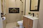 Bloc nou, apartament cu o camera, mobilat, utilat, 52 000 negociabil - 5