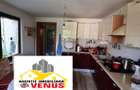 Casa cu etaj in Catamarasti Deal - 5