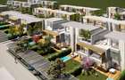 Homing Village - langa padure si scoli internationale - 2