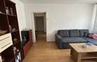 Vand apart.2 cam.Micalaca-Miorita, et.3 din 4,st.73 mp,cu centrala pe gaz,renovat
