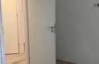 Nanterre, parter/4, pret 112 000 euro negociabil