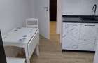 Apartament la prima inchiriere! - 4