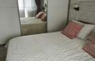 Inchiriez apartament 3 camere in regim hotelier - 5