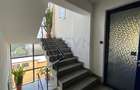REC3001081 Cladire birouri - 1300 mp teren -  Aviatiei - investitie - 12