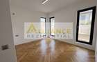 CASA PARTER-4 CAMERE- TEREN 325 MP - 7
