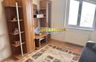 Apartament 2 camere I 61 mp I bloc nou Cetate Kaufland I parcare I - 8