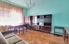 Apartament 2 camere de vanzare, Circumvalatiunii, Timisoara - 5