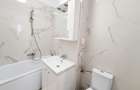 Apartament 2 camere, Braytim - Girocului