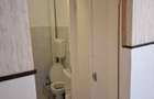 Apartament 3 camere, Str Codrii Cosminului, 2 bai, balcon, beci, loc parcare! - 9